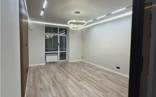 Продажа 3-комнатной квартиры, 89 м² - Продажа трехкомнатных квартир от собственников в Караганде - страница 2