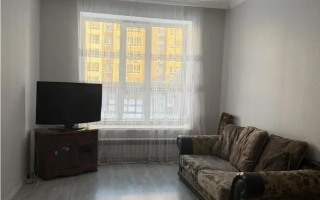 Продажа 2-комнатной квартиры, 68 м² - Продажа двухкомнатных квартир от собственников в Астане - страница 36