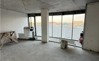 Продажа 2-комнатной квартиры, 76.3 м² - Продажа двухкомнатных квартир в кирпичном доме в Астане - страница 3