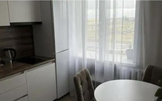 Продажа 1-комнатной квартиры, 31 м² - Продажа недвижимости в Сарани - страница 2