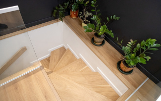 Продажа , 105 м², ул. Аскарова, дом  19 - ул. Садыкова - Продажа офисных и торговых помещений в Алматы