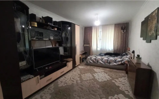 Продажа 1-комнатной квартиры, 33 м² - Продажа квартир в Ауэзовском р-не Алматы - страница 2