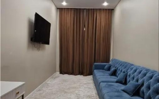 Продажа 2-комнатной квартиры, 70 м² - Продажа двухкомнатных квартир от собственников в Астане - страница 5