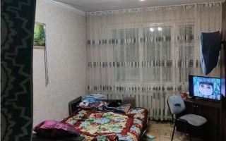 Продажа 2-комнатной квартиры, 50 м² - Продажа квартир в Астане - страница 10