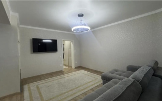 Продажа 2-комнатной квартиры, 70 м² - Продажа двухкомнатных квартир в Алмалинском р-не Алматы