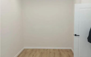 Продажа 1-комнатной квартиры, 36.2 м², ул. Култегин, дом  2 - Продажа  однокомнатных квартир в Астане без посредников