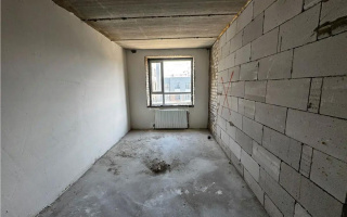 Продажа 1-комнатной квартиры, 39 м² - Продажа однокомнатных квартир в Астане - страница 7