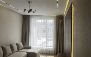 Продажа 3-комнатной квартиры, 88 м² - Продажа квартир в новостройках Астаны с фото - страница 290