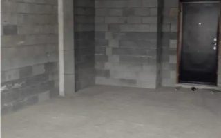 Продажа 2-комнатной квартиры, 55 м² - Продажа квартир в новостройках Алматы без посредников - страница 105