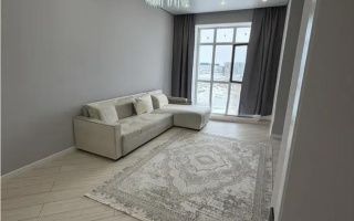 Продажа 1-комнатной квартиры, 43 м² - Продажа квартир в Казахстане - страница 6