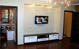 Продажа 3-комнатной квартиры, 65 м², ул. Байтурсынова, дом  78/1 - Продажа квартир в Алматы