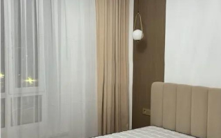 Продажа 2-комнатной квартиры, 41 м², ул. Жошы хана, дом  14/1 - Продажа квартир в Астане без посредников