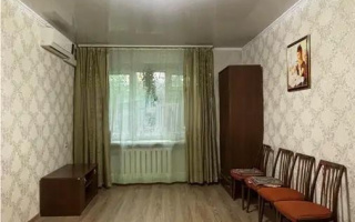 Продажа 2-комнатной квартиры, 42 м², мкр-н Жулдыз-2, дом  1Г - Продажа квартир в Алматы