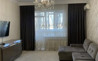 Продажа 2-комнатной квартиры, 80 м² - Продажа квартир в Алматы - страница 19