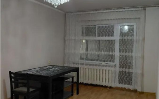 Продажа 2-комнатной квартиры, 45 м², ул. Дукенулы, дом  26 - Продажа  двухкомнатных квартир в Астане с фото