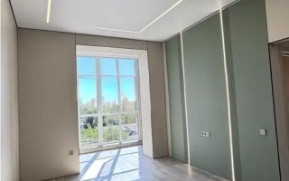 Продажа 1-комнатной квартиры, 40 м² - Продажа квартир в Астане - страница 3