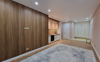Продажа 3-комнатной квартиры, 73.7 м² - Продажа квартир в Астане - страница 268
