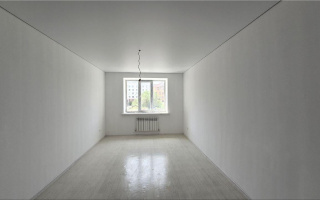 Продажа 3-комнатной квартиры, 87 м², ул. Абая - Продажа квартир в Темиртау
