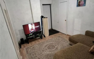 Продажа 1-комнатной квартиры, 43 м² - Продажа однокомнатных квартир в Казахстане - страница 22