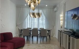 Продажа 3-комнатной квартиры, 117 м² - Продажа квартир в Казахстане - страница 78