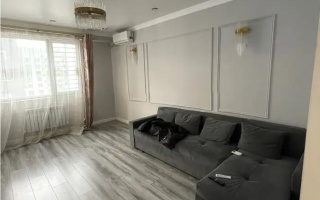 Продажа 2-комнатной квартиры, 74 м² - Продажа квартир в новостройках Алматы без посредников - страница 7