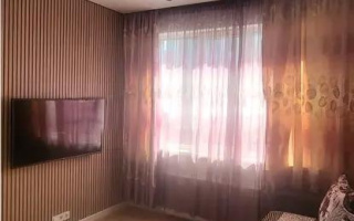 Продажа 1-комнатной квартиры, 42 м² - Продажа однокомнатных квартир от собственников в Алматы - страница 6