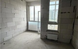 Продажа 1-комнатной квартиры, 31.63 м² - Продажа  однокомнатных квартир в новостройках Астаны - страница 66