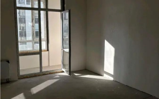 Продажа 1-комнатной квартиры, 30 м², ул. Ашимова, дом  1/5б - Продажа  однокомнатных квартир в Алматы