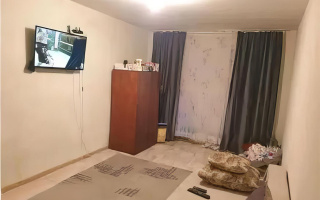 Продажа 1-комнатной квартиры, 33 м² - Продажа квартир от собственников в Караганде