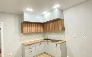 Аренда 1-комнатной квартиры, 41 м² - Аренда  однокомнатных квартир помесячно в Астане