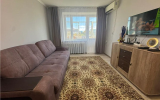 Продажа 2-комнатной квартиры, 50.4 м² - Продажа двухкомнатных квартир от собственников в Астане - страница 3
