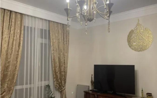 Продажа 1-комнатной квартиры, 58 м² - Продажа квартир в Казахстане - страница 38