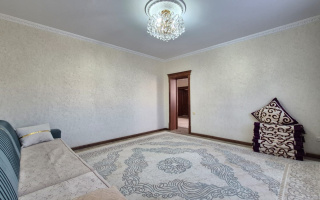 Продажа 6-комнатного дома, 204 м² - Продажа домов, коттеджей в Казахстане - страница 13