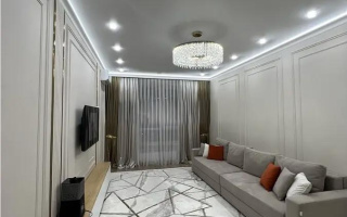 Продажа 2-комнатной квартиры, 78 м² - Продажа  двухкомнатных квартир в новостройках Алматы с фото - страница 22