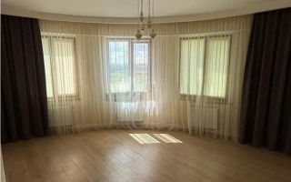Продажа 4-комнатной квартиры, 150 м², ул. Шевченко, дом  8/1 - Продажа  четырехкомнатных квартир в Астане