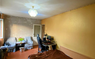 Продажа 2-комнатной квартиры, 46 м², ул. Ермекова - Продажа  двухкомнатных квартир в Караганде