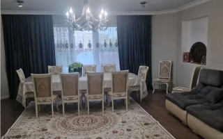 Продажа 3-комнатной квартиры, 130 м² - Продажа квартир в Казахстане - страница 6
