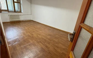 Продажа 2-комнатной квартиры, 46 м², ул. Утеген батыра, дом  71а - Продажа  двухкомнатных квартир в Алматы без посредников