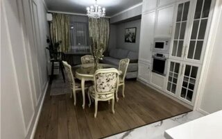 Продажа 2-комнатной квартиры, 67 м² - Продажа квартир в новостройках Алматы с фото - страница 9