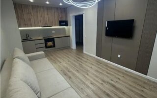 Продажа 2-комнатной квартиры, 45 м² - Продажа квартир в Казахстане - страница 33