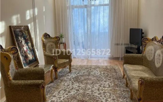 Продажа 2-комнатной квартиры, 73.5 м² - Продажа двухкомнатных квартир в монолитно-каркасном доме в Казахстане