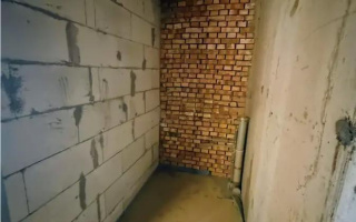 Продажа 1-комнатной квартиры, 25.87 м², ул. Сейдимбека, дом  102 стр - Продажа  однокомнатных квартир в новостройках Алматы без посредников