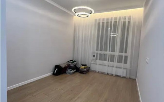 Продажа 2-комнатной квартиры, 45 м², ул. Айтматова - Аренда квартир помесячно в Уральске