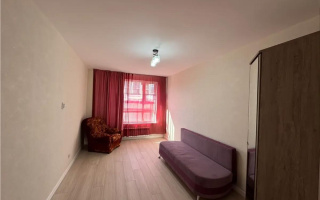 Продажа 1-комнатной квартиры, 37 м² - Продажа квартир в новостройках Астаны без посредников - страница 206