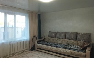 Продажа 2-комнатной квартиры, 50 м²