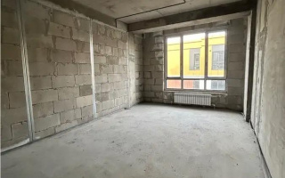 Продажа 2-комнатной квартиры, 66.8 м², ул. Сейдимбека, дом  104/4 - Продажа квартир в Алматы