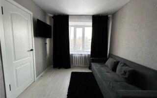 Продажа 2-комнатной квартиры, 25 м² - Недвижимость в Казахстане - страница 2