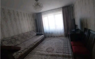 Продажа 2-комнатной квартиры, 50 м², ул. Аспара, дом  2/1 - Продажа квартир в Астане без посредников