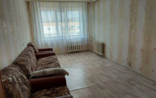 Продажа 3-комнатной квартиры, 70 м², мкр-н 8-й - Продажа  трехкомнатных квартир в Темиртау