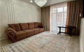 Продажа 3-комнатной квартиры, 95 м², ул. Ашимова, дом  21 - Продажа квартир в Караганде без посредников